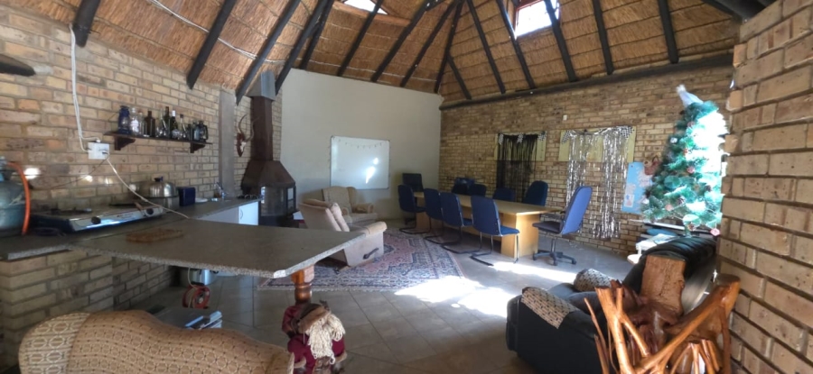 7 Bedroom Property for Sale in Wilkoppies North West